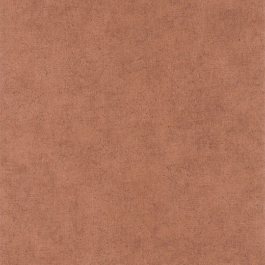 Casadeco 88093408 So Color 5 Mur A La Chaux - tapeta imitująca wapniowe ściany