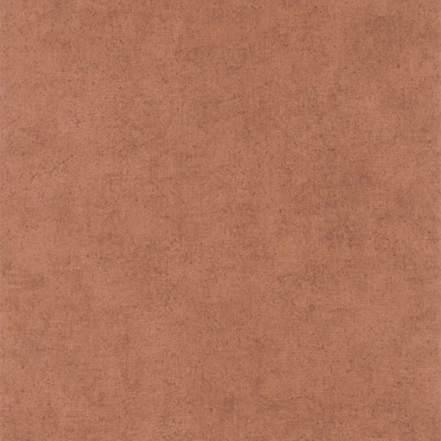 Casadeco 88093408 So Color 5 Mur A La Chaux - tapeta imitująca wapniowe ściany