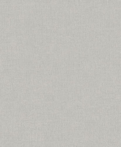 2c9bcf80ce31c4739ba65b2e649003f8