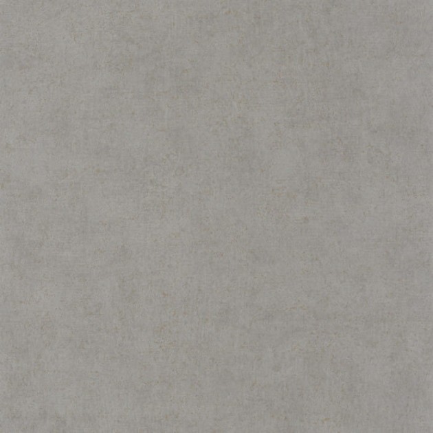 Casadeco 88099303 So Color 5 Mur A La Chaux - tapeta imitująca wapniowe ściany