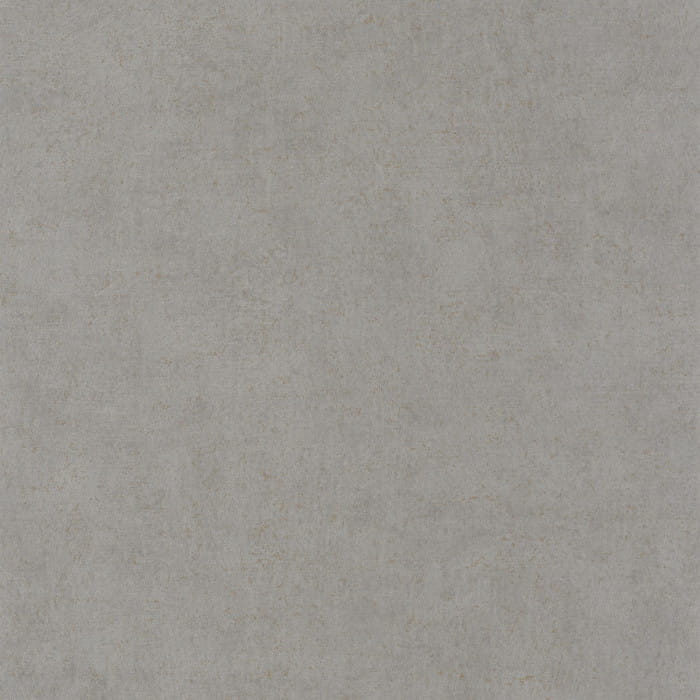 0927ce0f92bd194c217d309d2639d9a3
