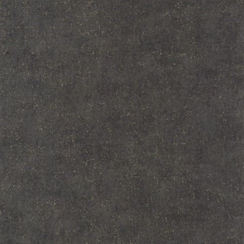 c6ba2409d67e1c5ea36f8821de318810