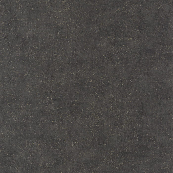 c6ba2409d67e1c5ea36f8821de318810