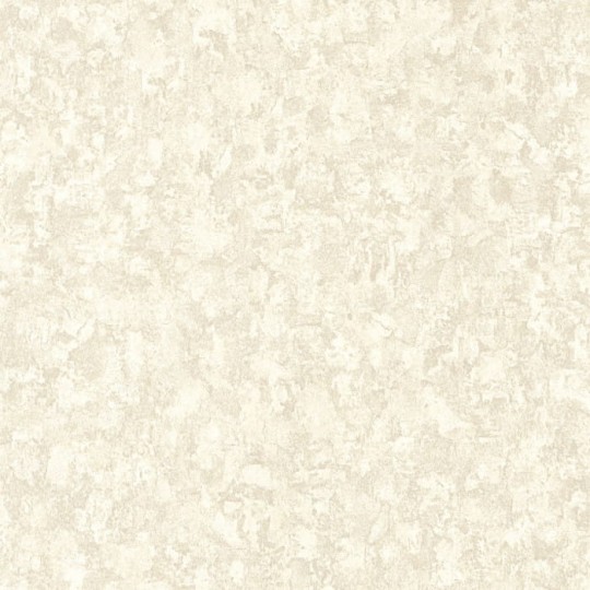 Casadeco 88110246 So Color 5 Mur Antique - tapeta imitująca strukturę muru