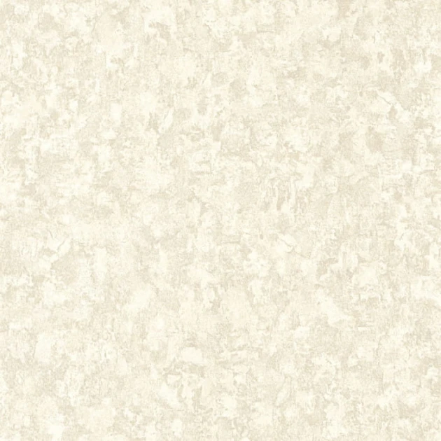 Casadeco 88110246 So Color 5 Mur Antique - tapeta imitująca strukturę muru