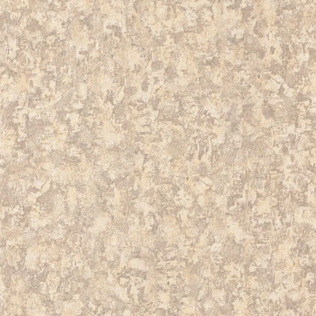 Casadeco 88111222 So Color 5 Mur Antique - tapeta imitująca strukturę muru