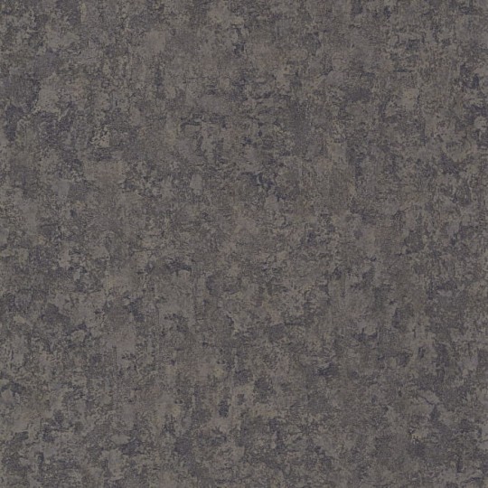 Casadeco 88119529 So Color 5 Mur Antique - tapeta imitująca strukturę muru