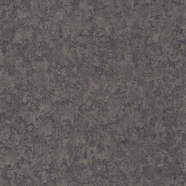 Casadeco 88119529 So Color 5 Mur Antique - tapeta imitująca strukturę muru