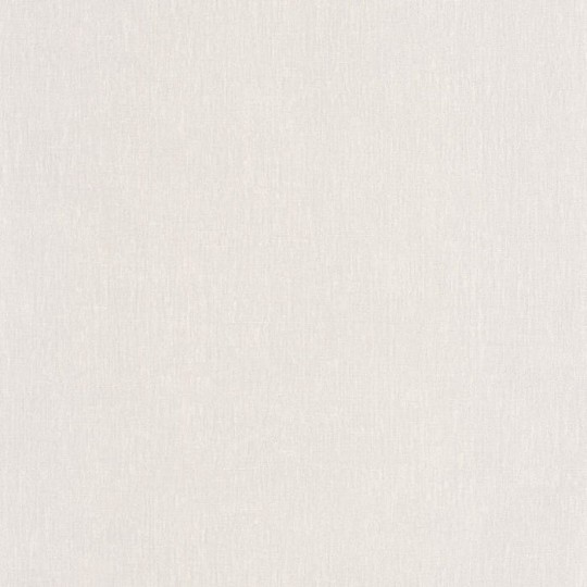 Casadeco 88190143 So Color 5 Java - tapeta imitująca len