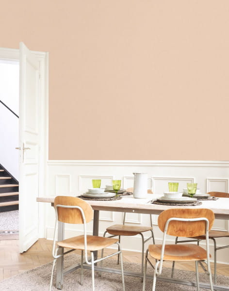 b0a31315a53cfd69356f24090c73953d