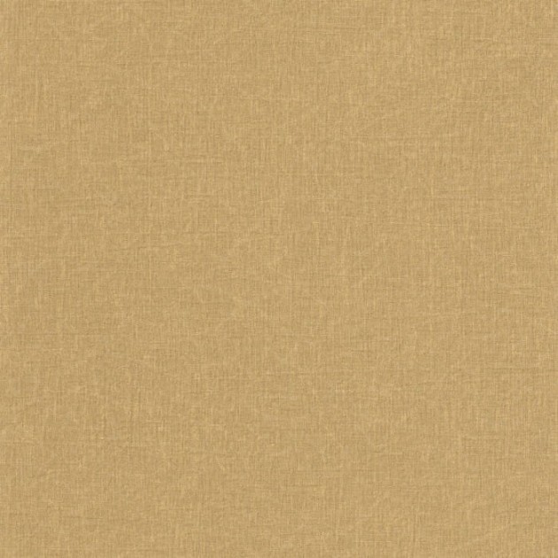 Casadeco 88192492 So Color 5 Java - tapeta imitująca len