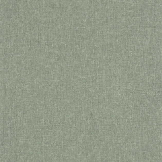 Casadeco 88197508 So Color 5 Java - tapeta imitująca len