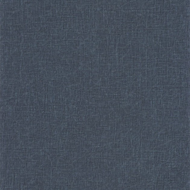 Casadeco 88196725 So Color 5 Java - tapeta imitująca len