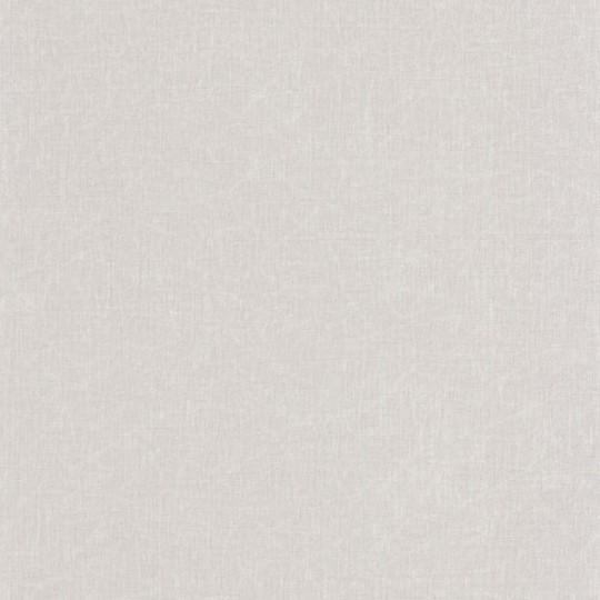 Casadeco 88199157 So Color 5 Java - tapeta imitująca len