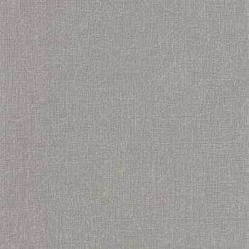 5e721c220d717aeb08b3197e64701fb2