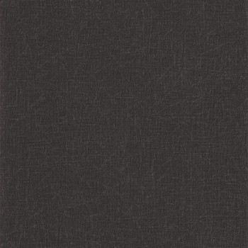 fc126603f75089ded7580e2e7a4618e0
