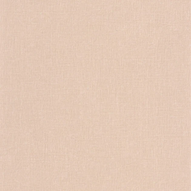 Casadeco 88194403 So Color 5 Java - tapeta imitująca len
