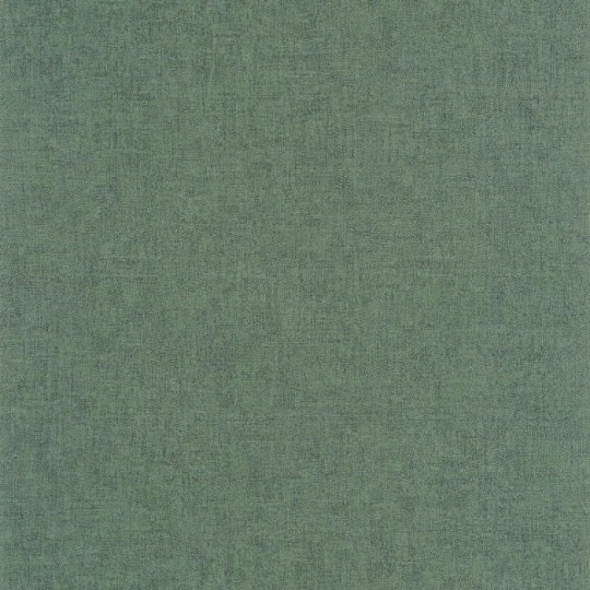 Casadeco 88707633 So Color 5 Empreinte - tapeta imitująca tkaninę