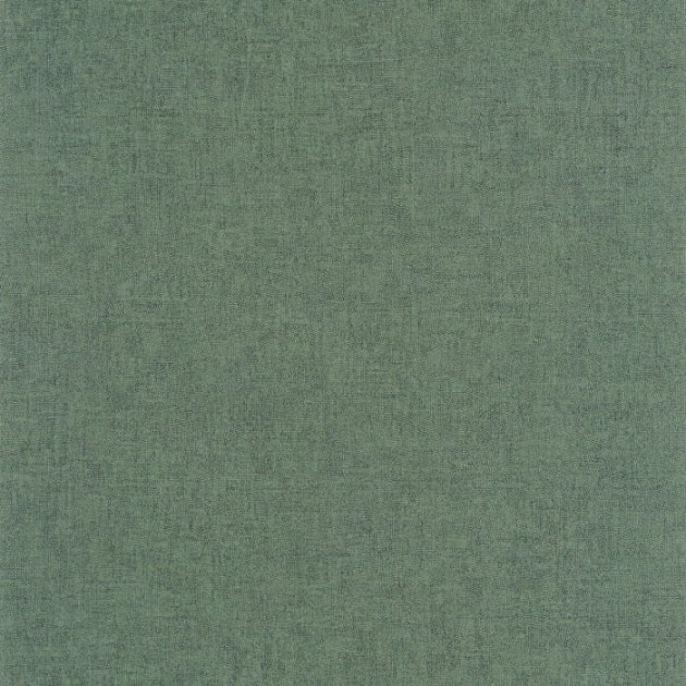 Casadeco 88707633 So Color 5 Empreinte - tapeta imitująca tkaninę
