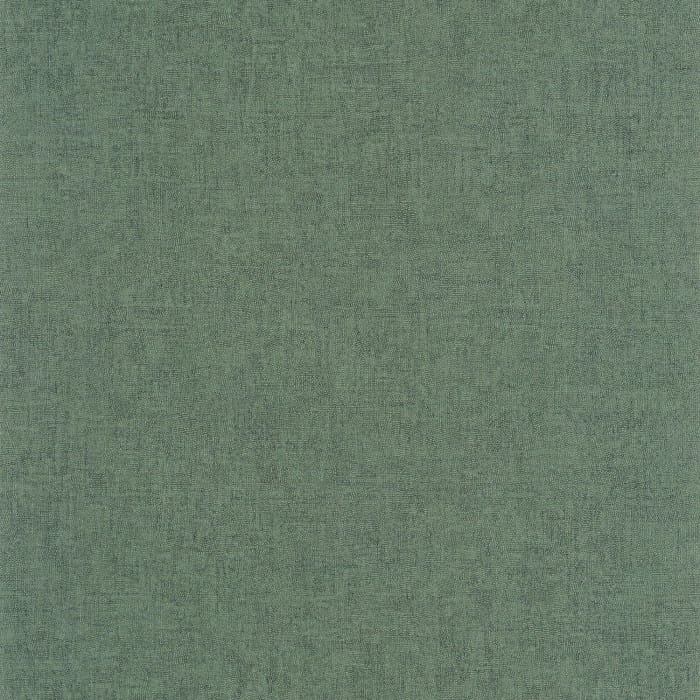 c2f44922a885258b3b7b7fc1c972dd1a