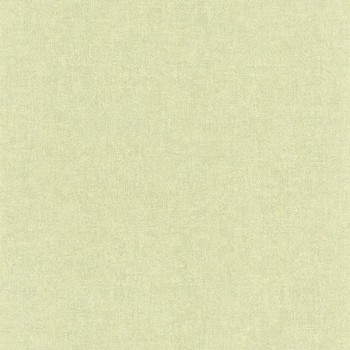 e3c7447402ad6ef81be244d44de1e31c