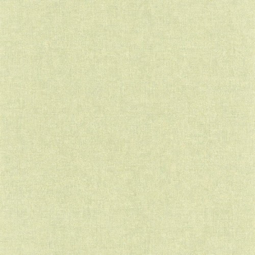 e3c7447402ad6ef81be244d44de1e31c