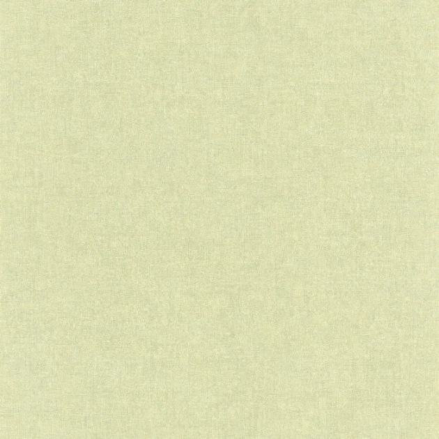 Casadeco 88707758 So Color 5 Empreinte - tapeta imitująca tkaninę