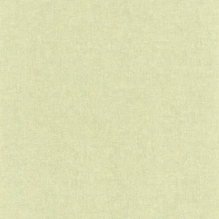 e3c7447402ad6ef81be244d44de1e31c