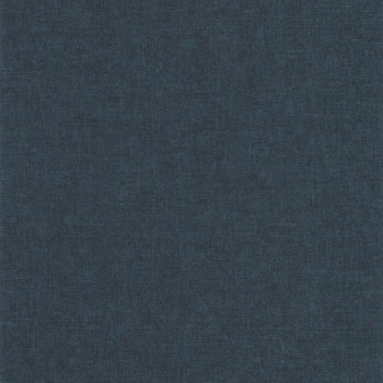 55f0f5da4196d539c5efa577dfea2db6