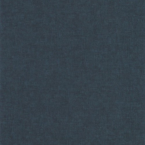 55f0f5da4196d539c5efa577dfea2db6