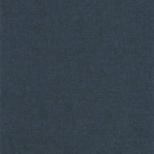 Casadeco 88706621 So Color 5 Empreinte - tapeta imitująca tkaninę