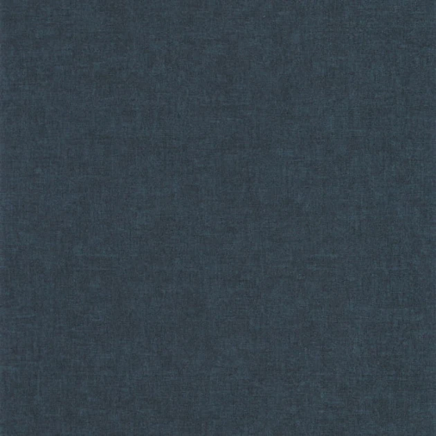 Casadeco 88706621 So Color 5 Empreinte - tapeta imitująca tkaninę