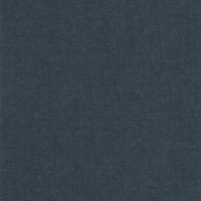 55f0f5da4196d539c5efa577dfea2db6