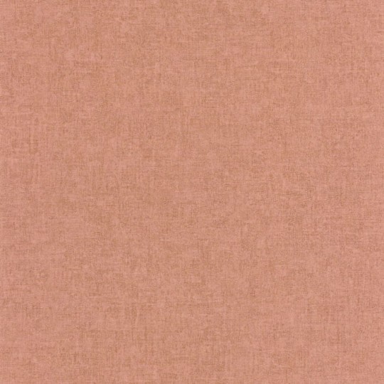 Casadeco 88704569 So Color 5 Empreinte - tapeta imitująca tkaninę