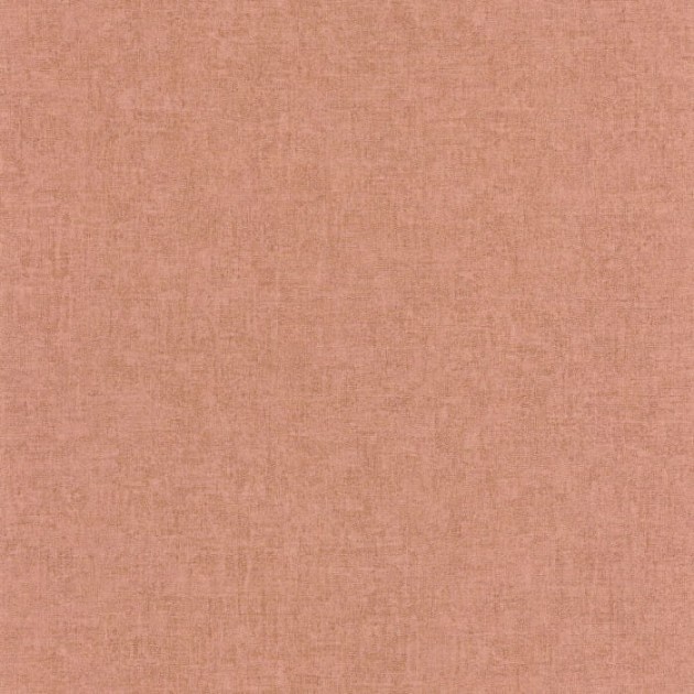 Casadeco 88704569 So Color 5 Empreinte - tapeta imitująca tkaninę