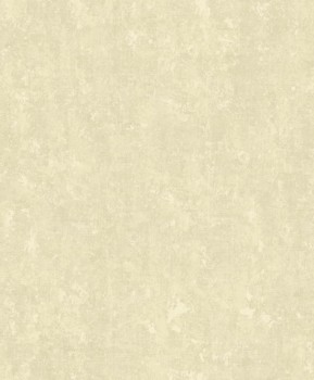 b1e47369a40802fb4a5149c2b69c5ab5