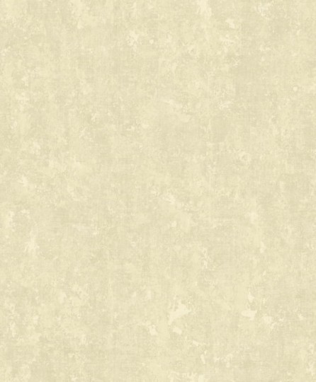 Tapeta Khroma Concetta CON 201