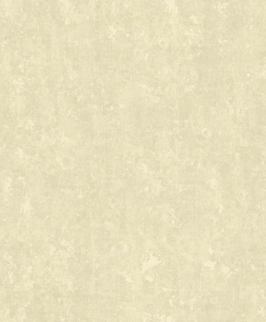 Tapeta Khroma Concetta CON 201