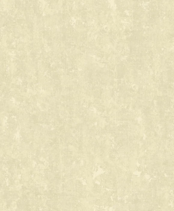 b1e47369a40802fb4a5149c2b69c5ab5