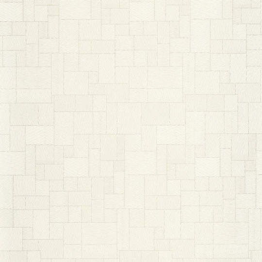 Casadeco 88760054 So Color 5 Kensai - tapeta geometryczna