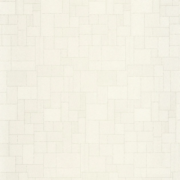 Casadeco 88760054 So Color 5 Kensai - tapeta geometryczna