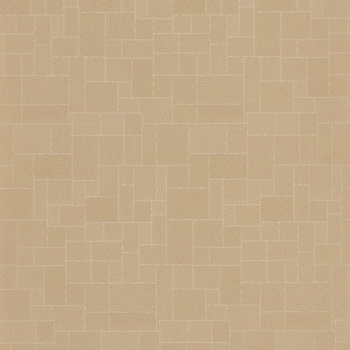 03a087c039701d7e491efd64b0a65178