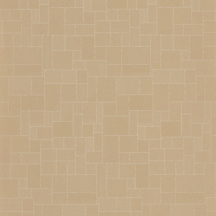 03a087c039701d7e491efd64b0a65178