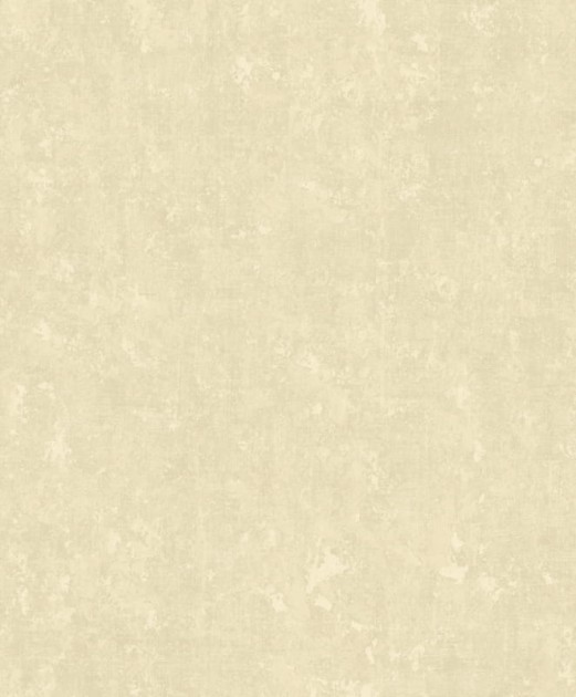 Tapeta Khroma Concetta CON 203