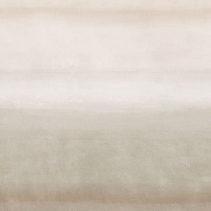 39543701ef9330ad60fa2c381295de9b