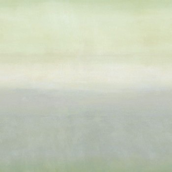e140c2ed423362e08368631033ef19b3
