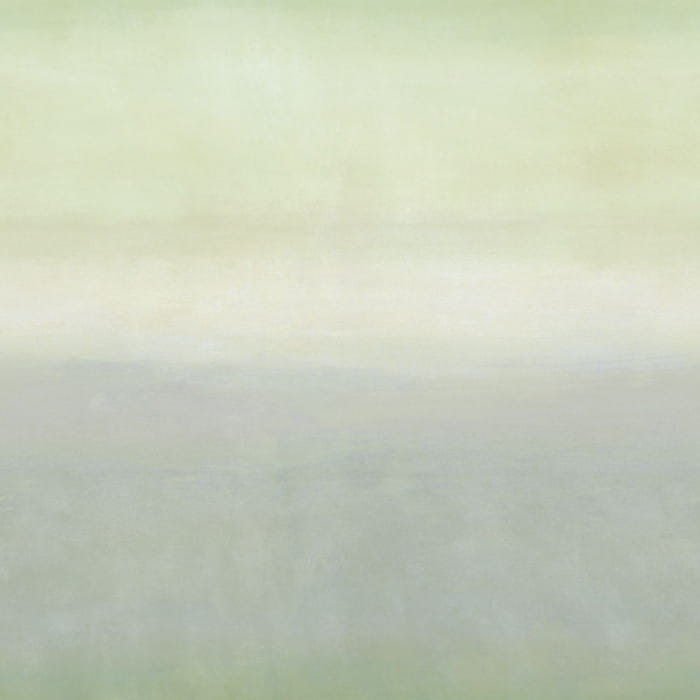e140c2ed423362e08368631033ef19b3