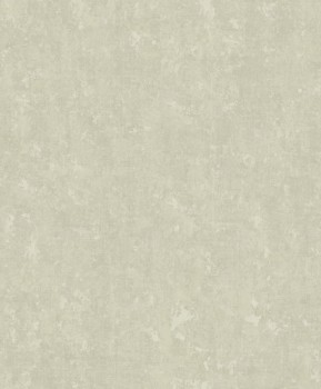 ccec4f04a0fff0472d8416dfa877f83d