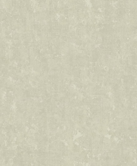 Tapeta Khroma Concetta CON 204
