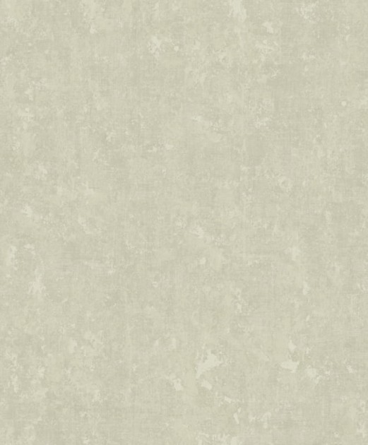 Tapeta Khroma Concetta CON 204